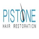 Pistone Hair Restoration logo
